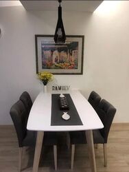 Blk 540 Panshan Grove (Bukit Panjang), HDB 4 Rooms #583383721